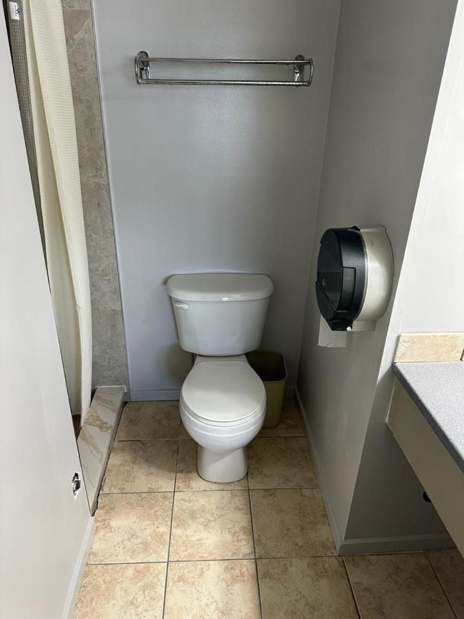 Clydesdale Inn Langley Kültér fotó